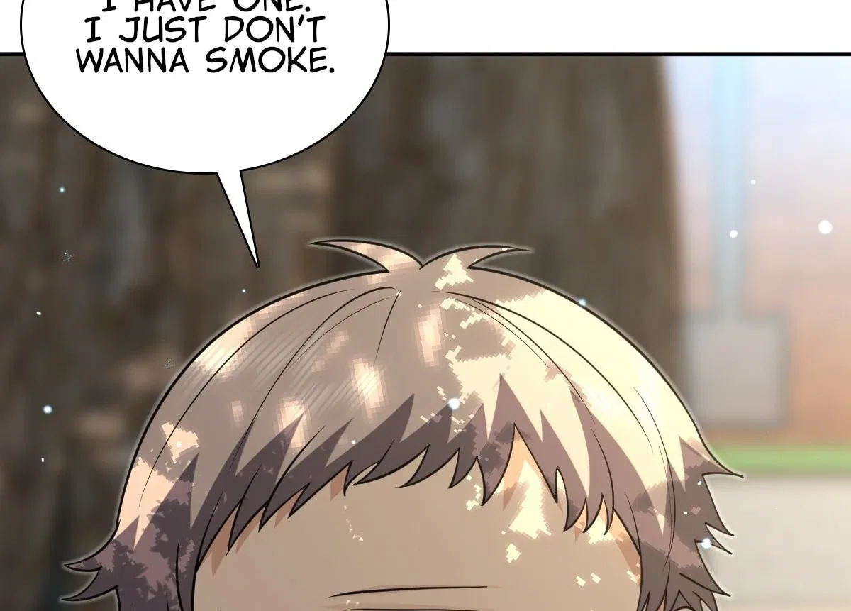 My Wife Is From a Thousand Years Ago Chapter 437 – Page 47