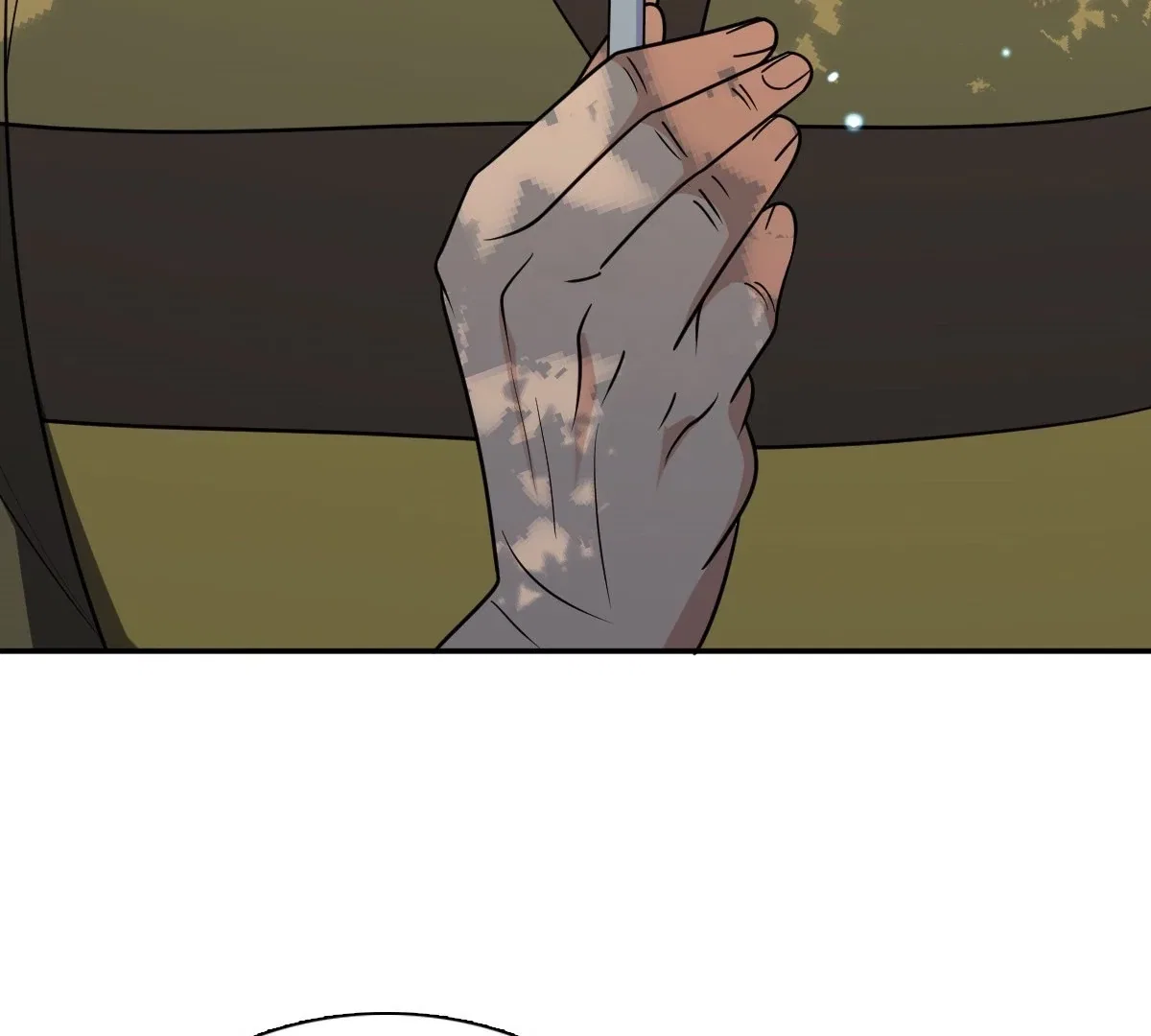 My Wife Is From a Thousand Years Ago Chapter 437 – Page 49