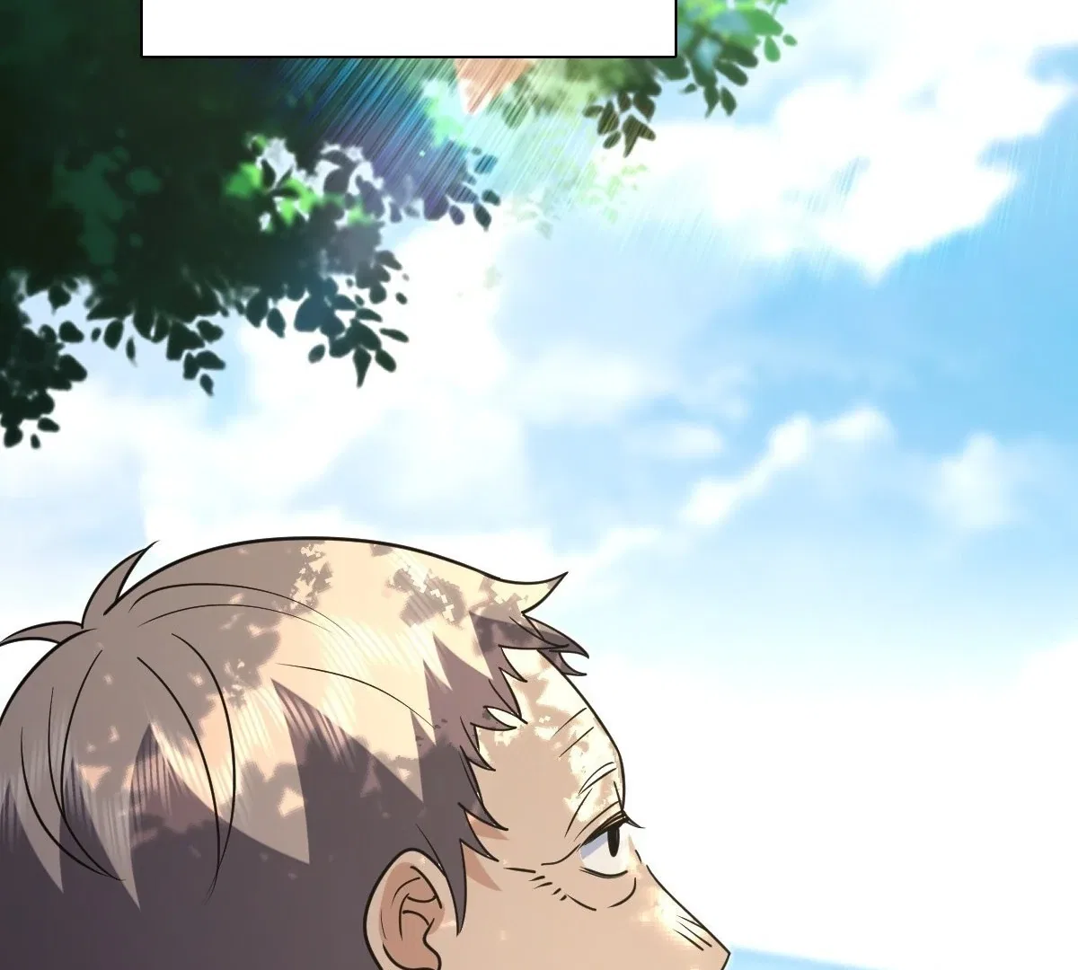 My Wife Is From a Thousand Years Ago Chapter 437 – Page 53