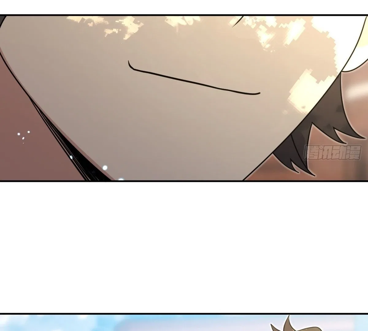 My Wife Is From a Thousand Years Ago Chapter 437 – Page 56