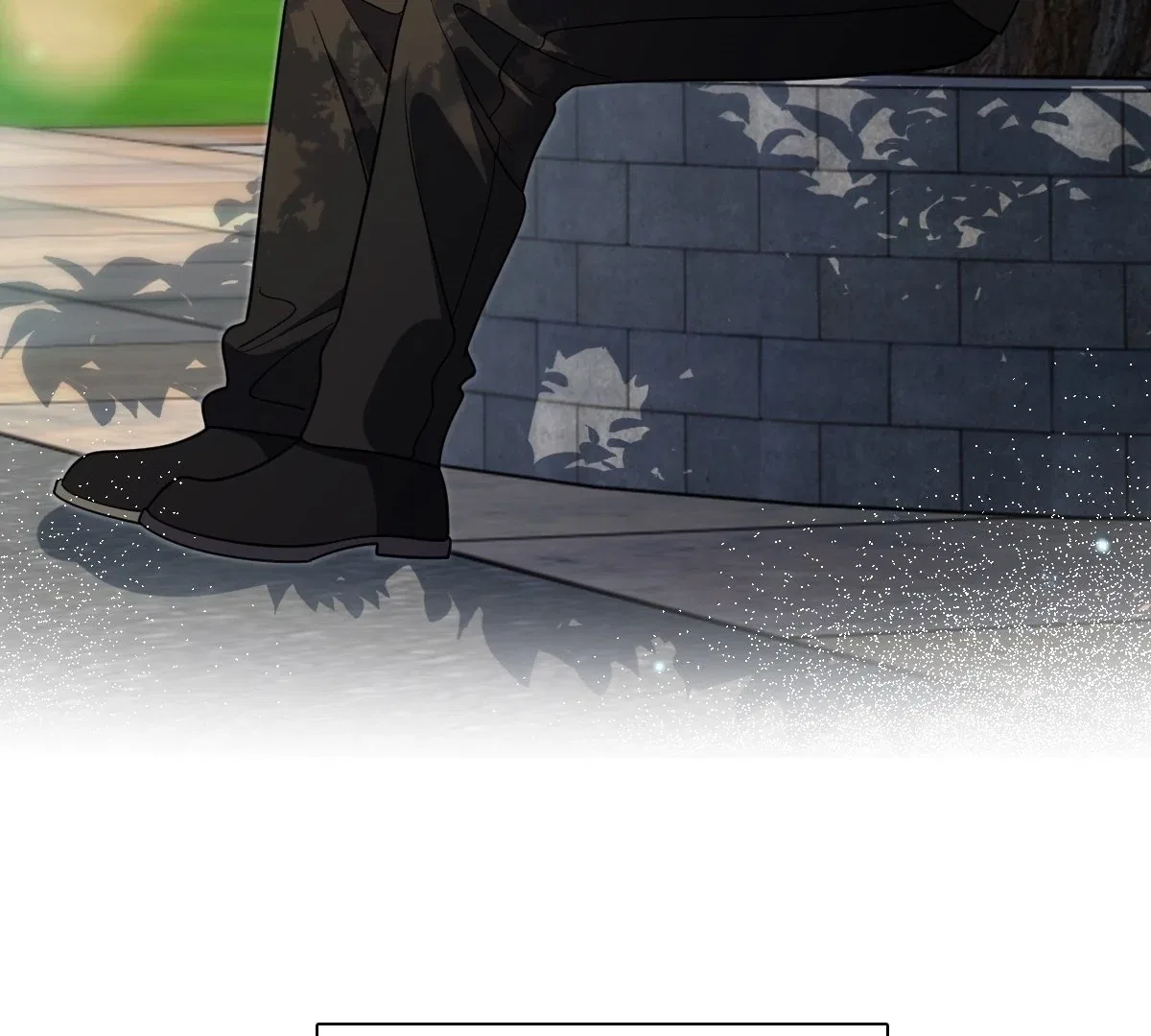 My Wife Is From a Thousand Years Ago Chapter 437 – Page 63