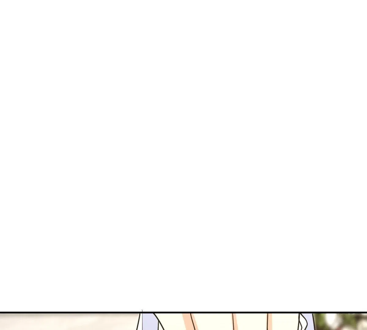My Wife Is From a Thousand Years Ago Chapter 437 – Page 65