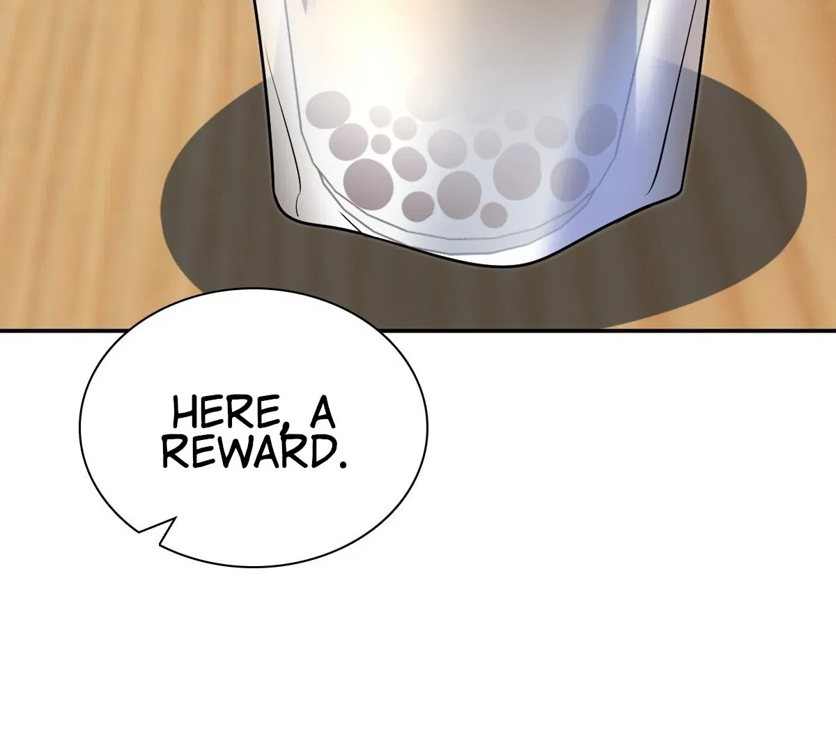My Wife Is From a Thousand Years Ago Chapter 437 – Page 67