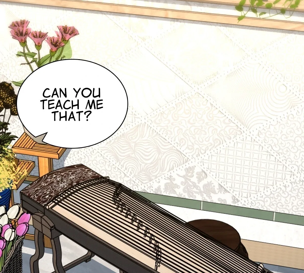 My Wife Is From a Thousand Years Ago Chapter 437 – Page 72