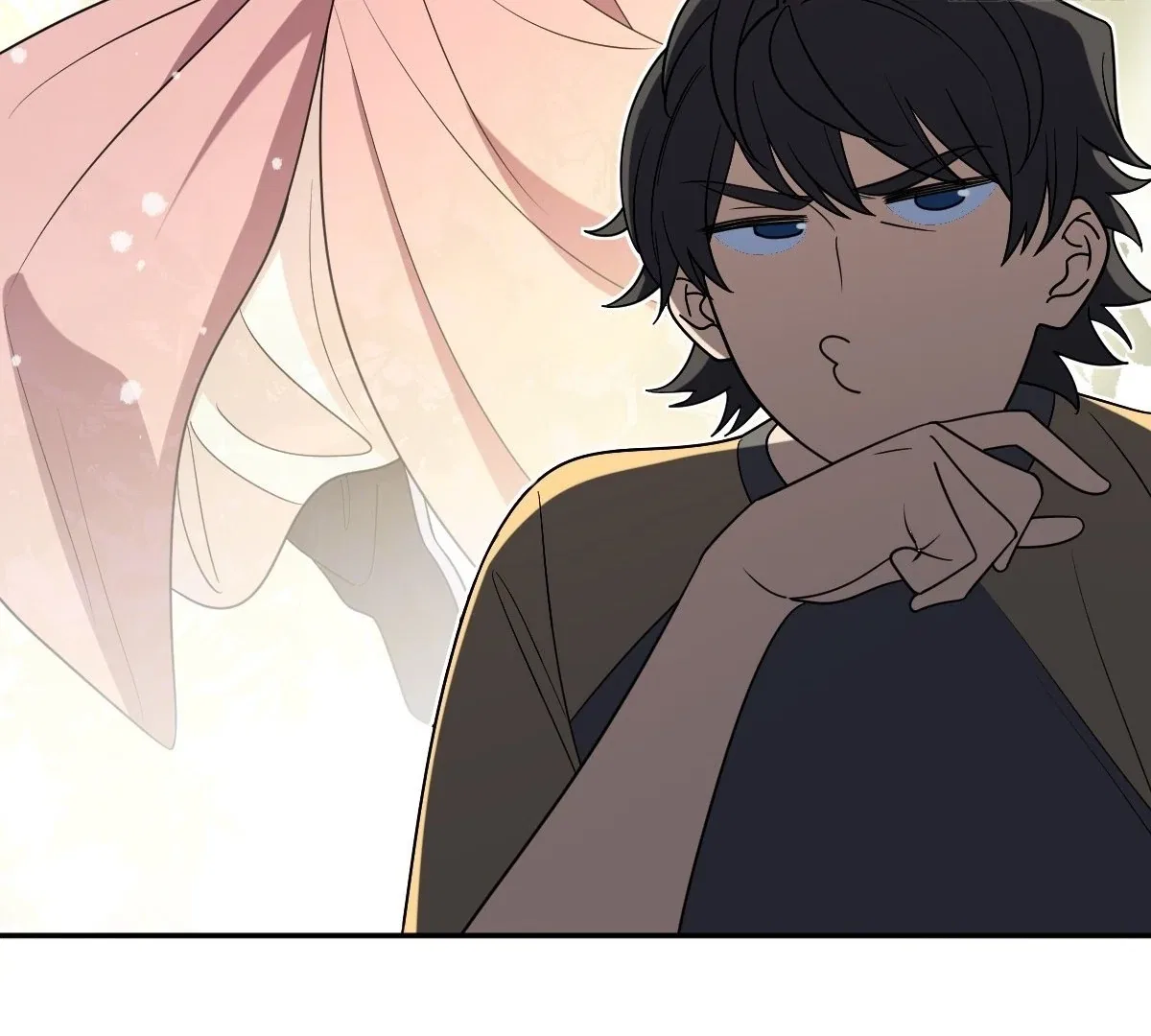 My Wife Is From a Thousand Years Ago Chapter 437 – Page 78