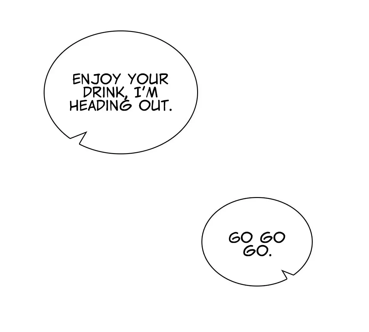 My Wife Is From a Thousand Years Ago Chapter 437 – Page 79