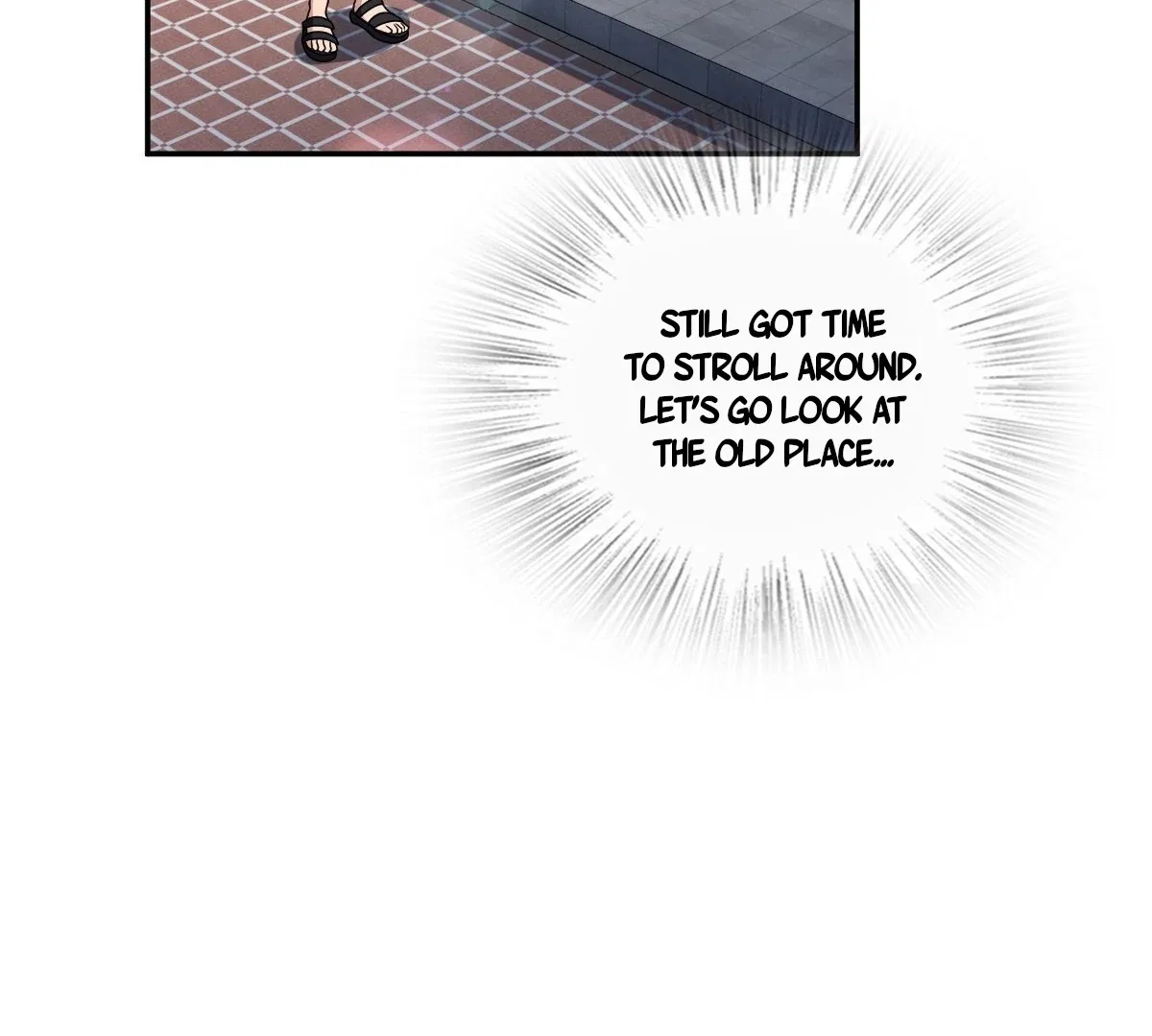 My Wife Is From a Thousand Years Ago Chapter 437 – Page 81