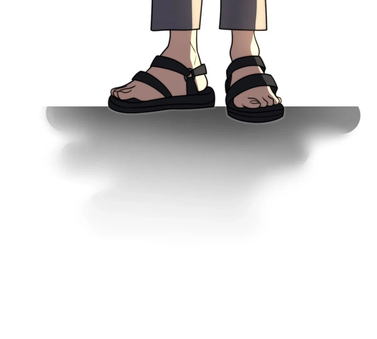 My Wife Is From a Thousand Years Ago Chapter 437 – Page 88