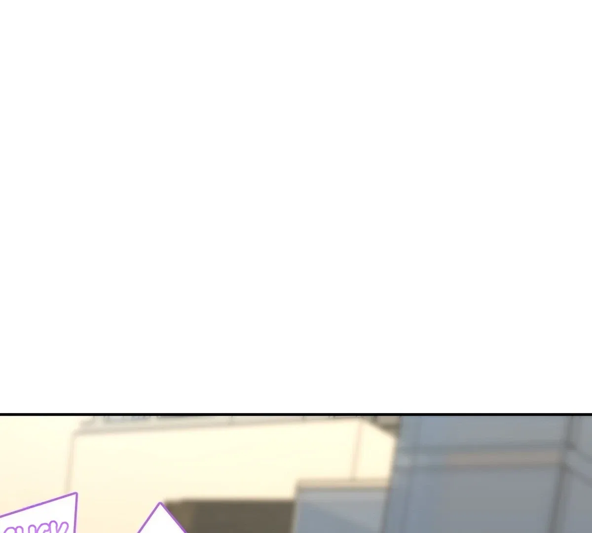My Wife Is From a Thousand Years Ago Chapter 437 – Page 89