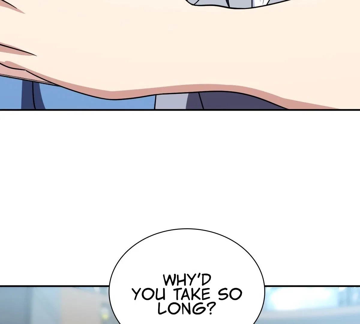 My Wife Is From a Thousand Years Ago Chapter 437 – Page 91