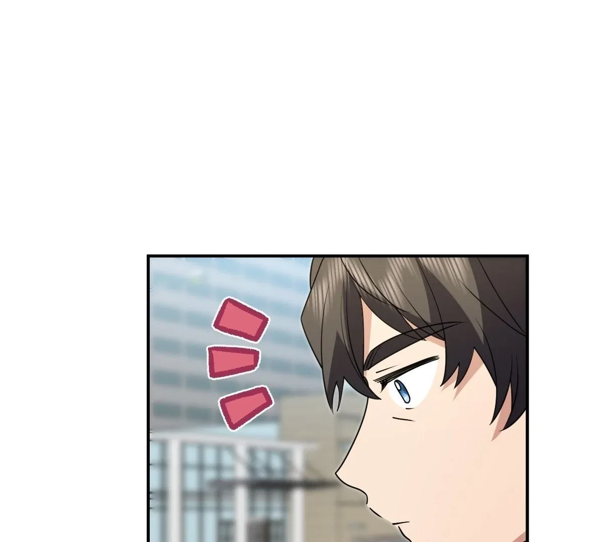 My Wife Is From a Thousand Years Ago Chapter 437 – Page 98