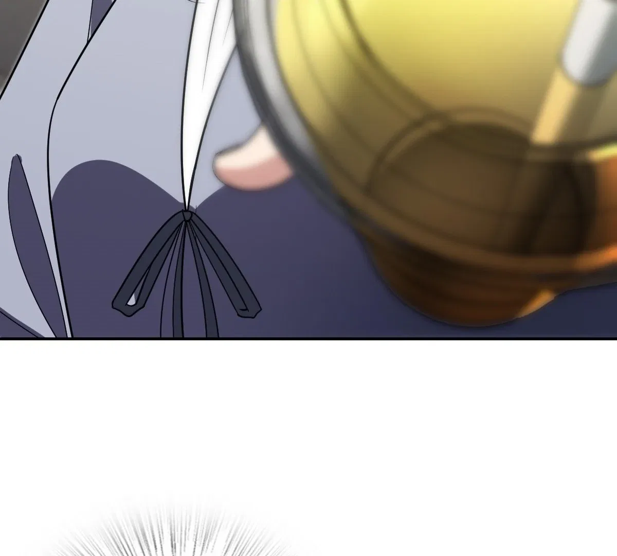 My Wife Is From a Thousand Years Ago Chapter 437 – Page 101