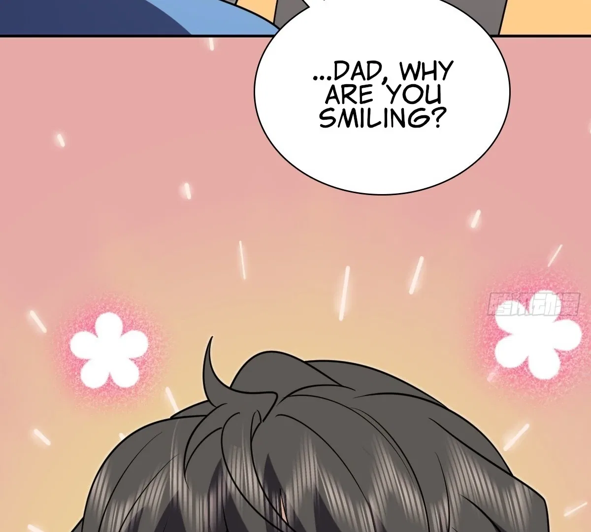 My Wife Is From a Thousand Years Ago Chapter 437 – Page 109