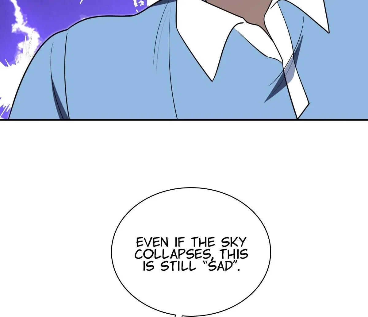 My Wife Is From a Thousand Years Ago Chapter 437 – Page 116