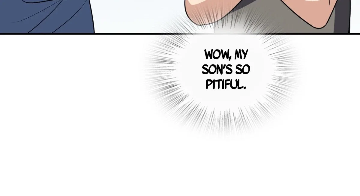 My Wife Is From a Thousand Years Ago Chapter 437 – Page 126