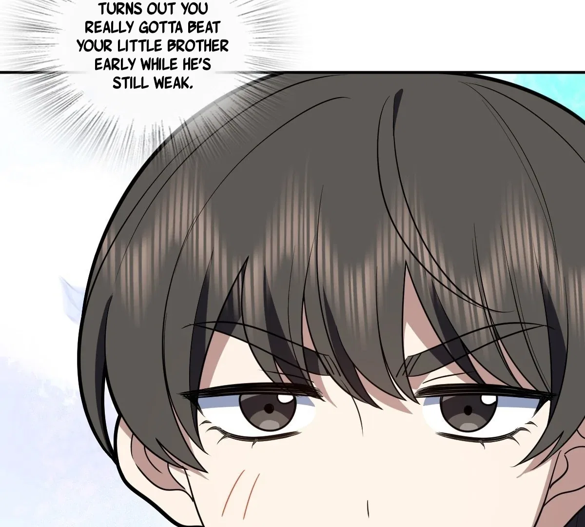 My Wife Is From a Thousand Years Ago Chapter 436 – Page 4