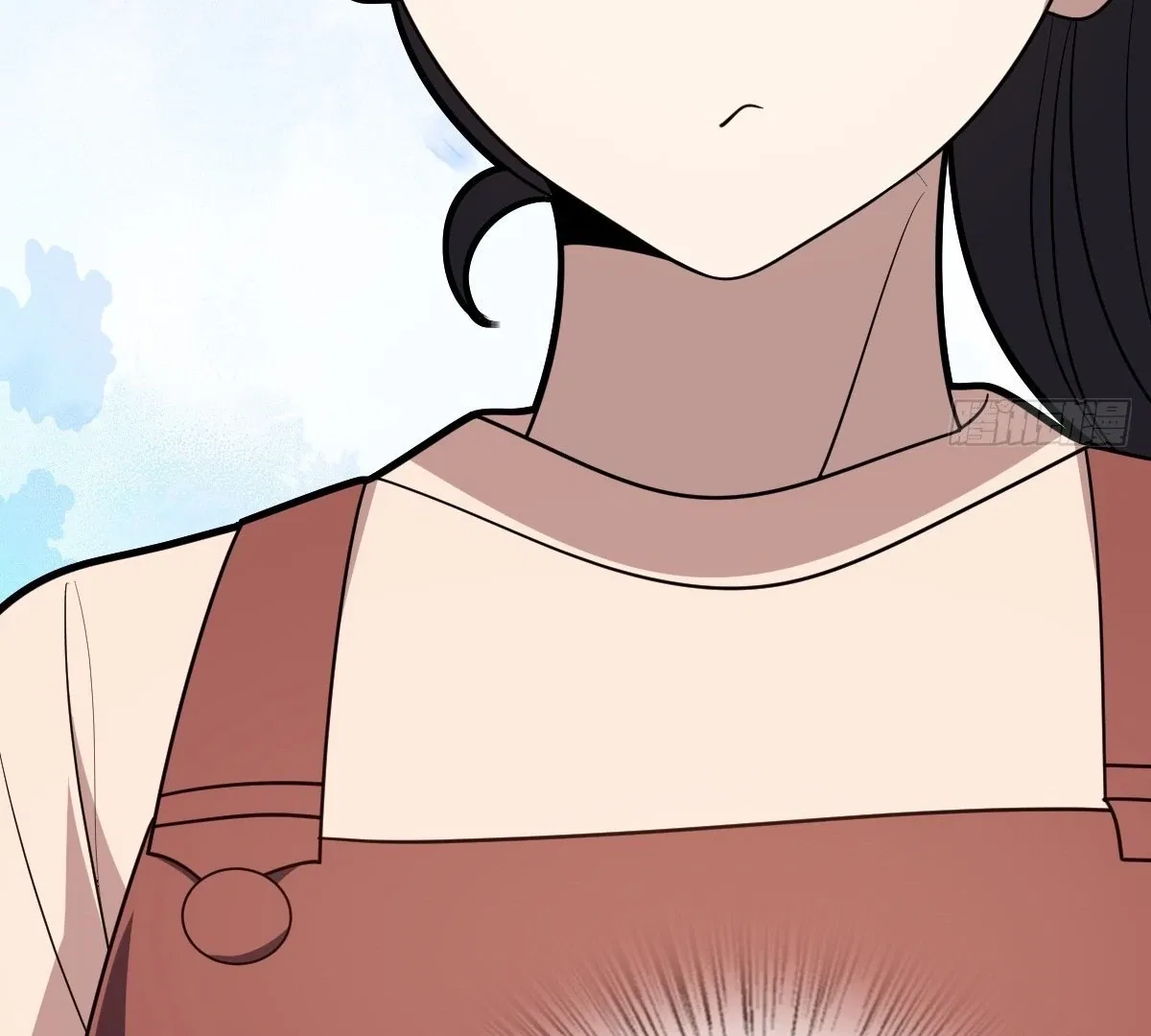 My Wife Is From a Thousand Years Ago Chapter 436 – Page 5