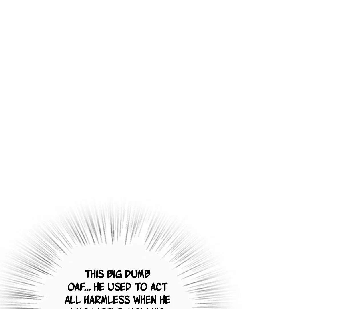 My Wife Is From a Thousand Years Ago Chapter 436 – Page 8