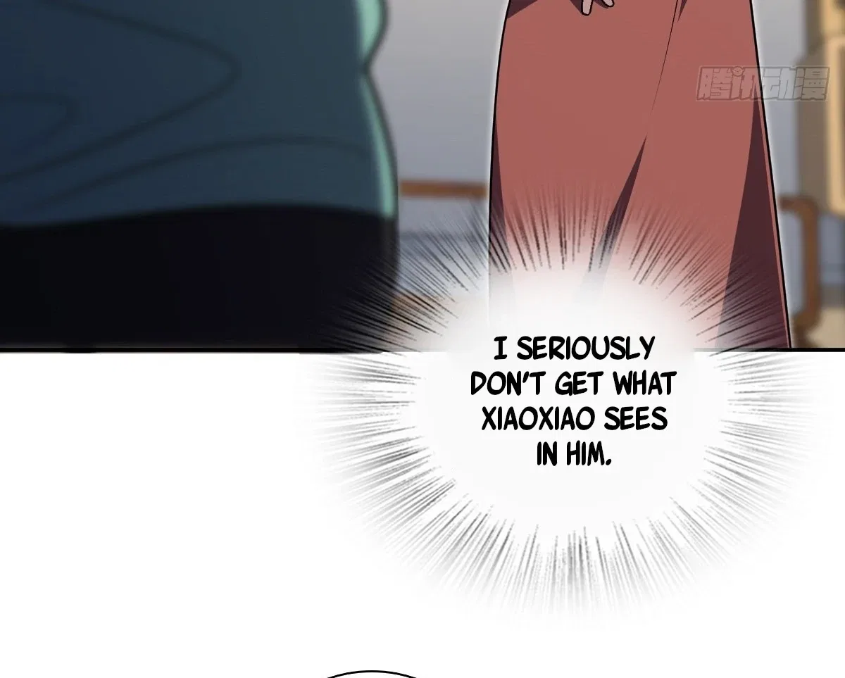 My Wife Is From a Thousand Years Ago Chapter 436 – Page 10