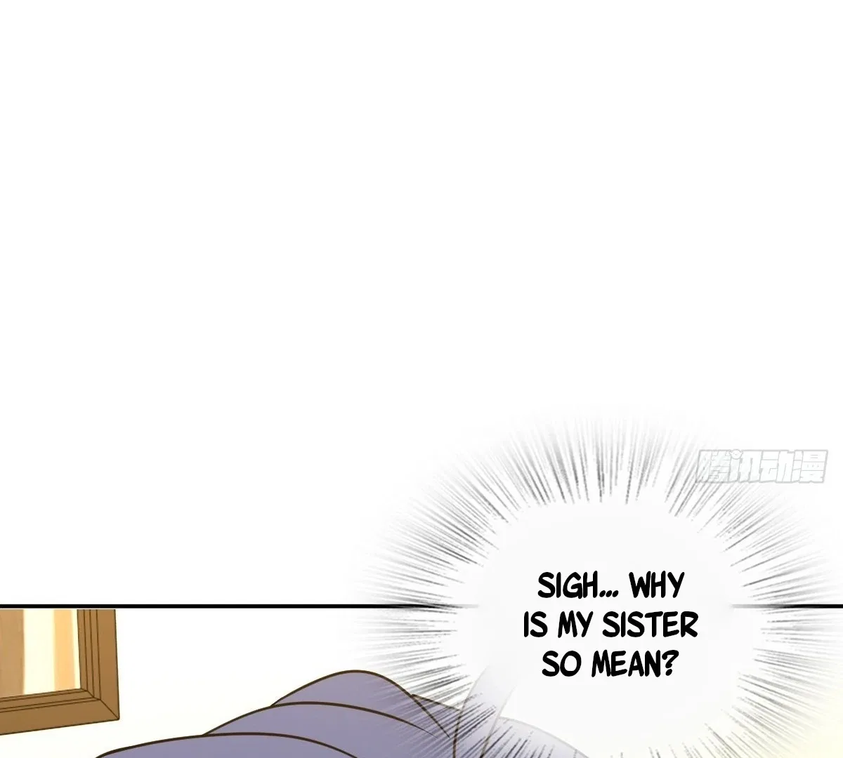 My Wife Is From a Thousand Years Ago Chapter 436 – Page 15