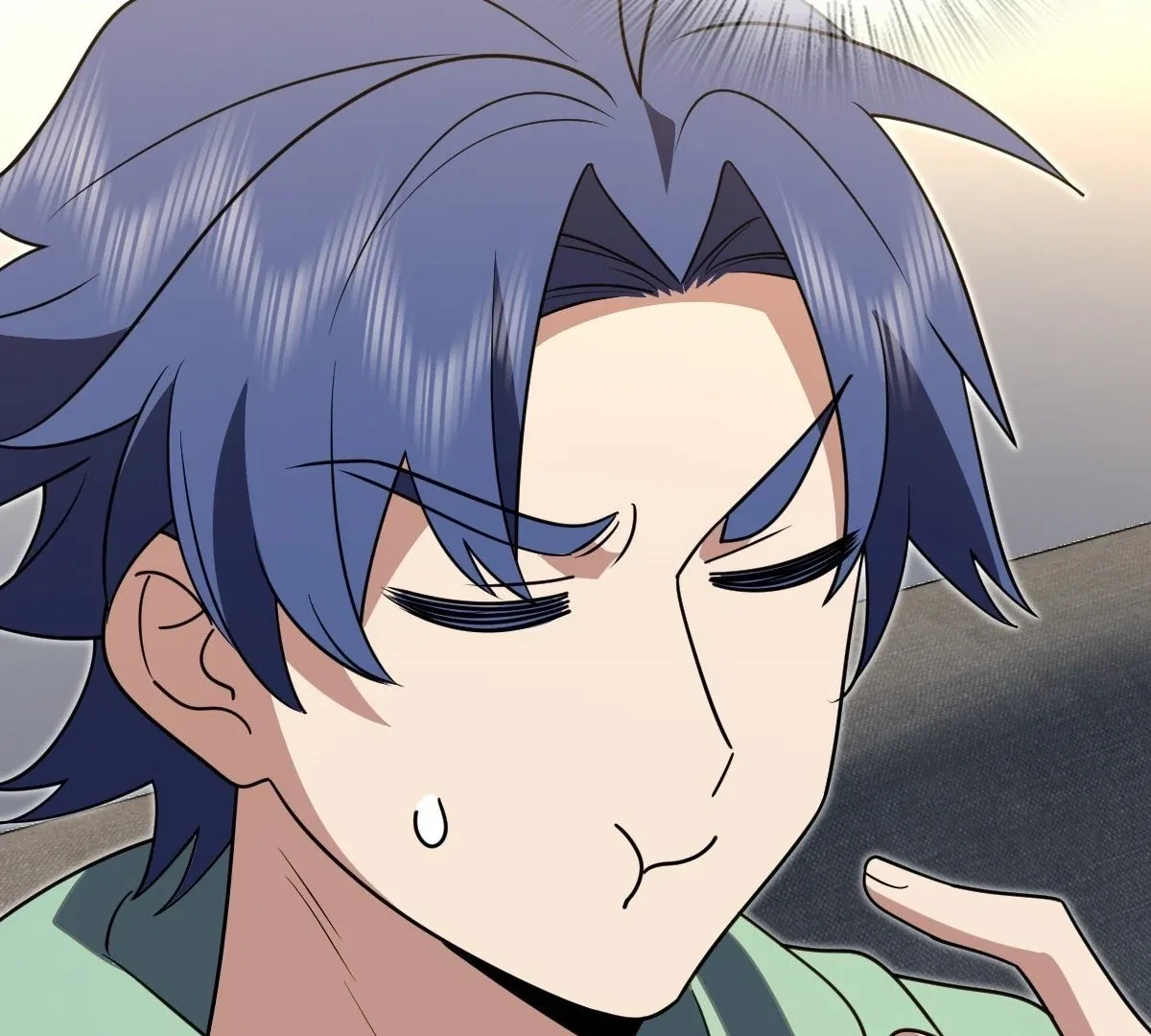 My Wife Is From a Thousand Years Ago Chapter 436 – Page 16