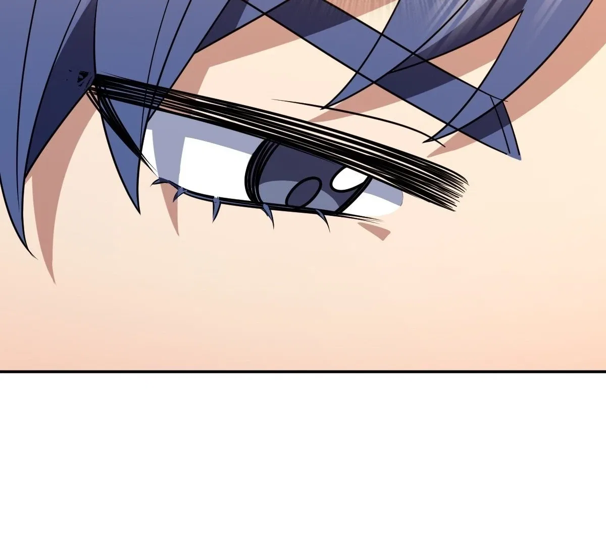 My Wife Is From a Thousand Years Ago Chapter 436 – Page 19
