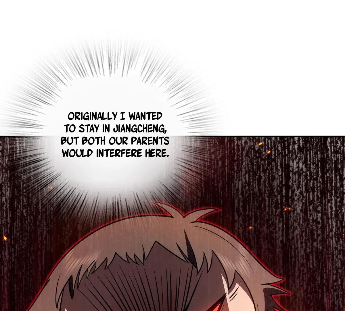 My Wife Is From a Thousand Years Ago Chapter 436 – Page 20