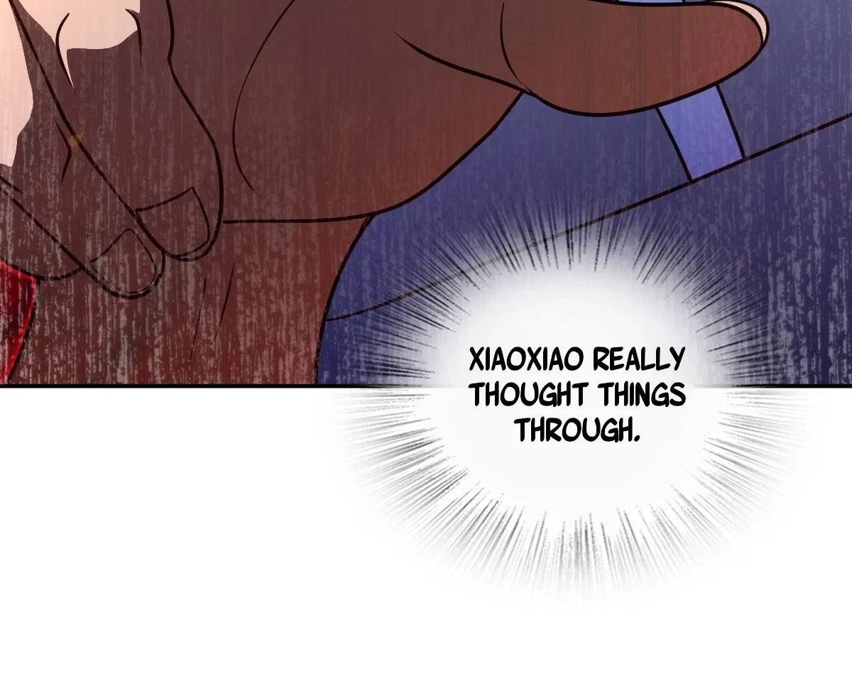 My Wife Is From a Thousand Years Ago Chapter 436 – Page 22
