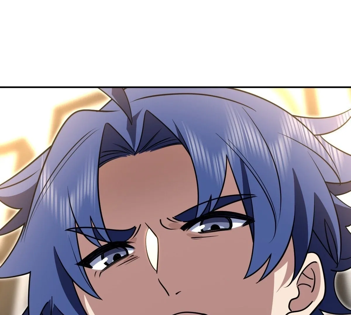 My Wife Is From a Thousand Years Ago Chapter 436 – Page 26