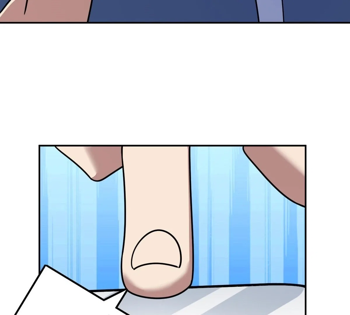 My Wife Is From a Thousand Years Ago Chapter 436 – Page 28
