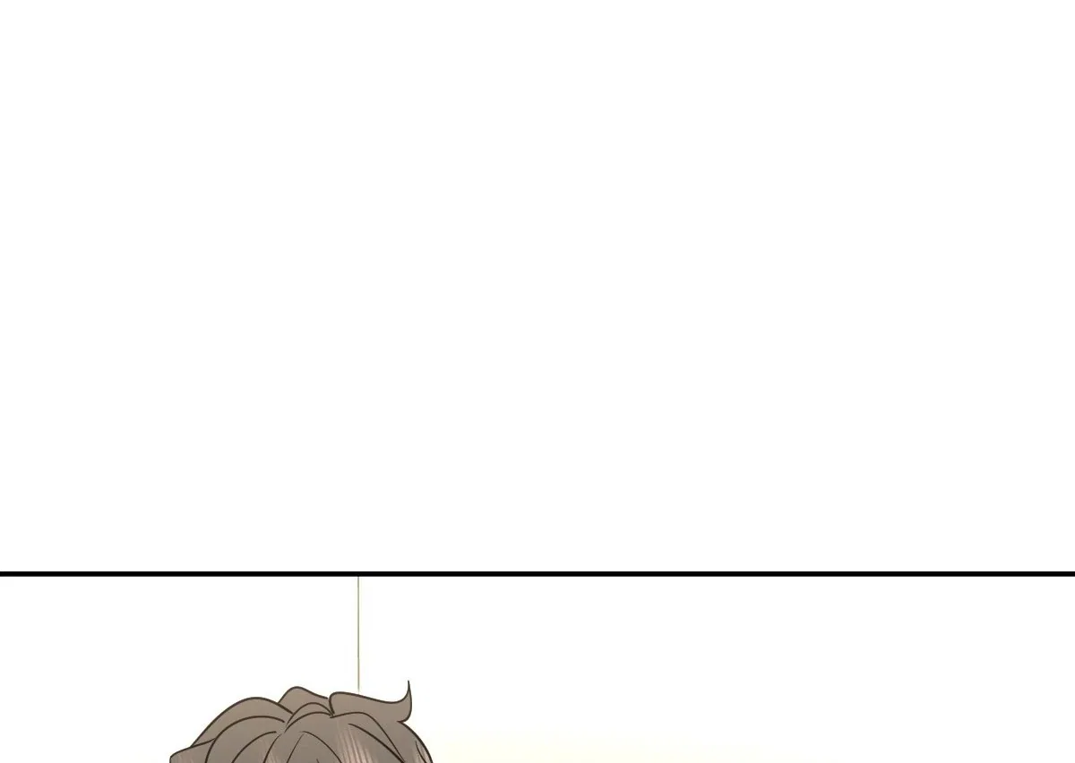 My Wife Is From a Thousand Years Ago Chapter 436 – Page 33