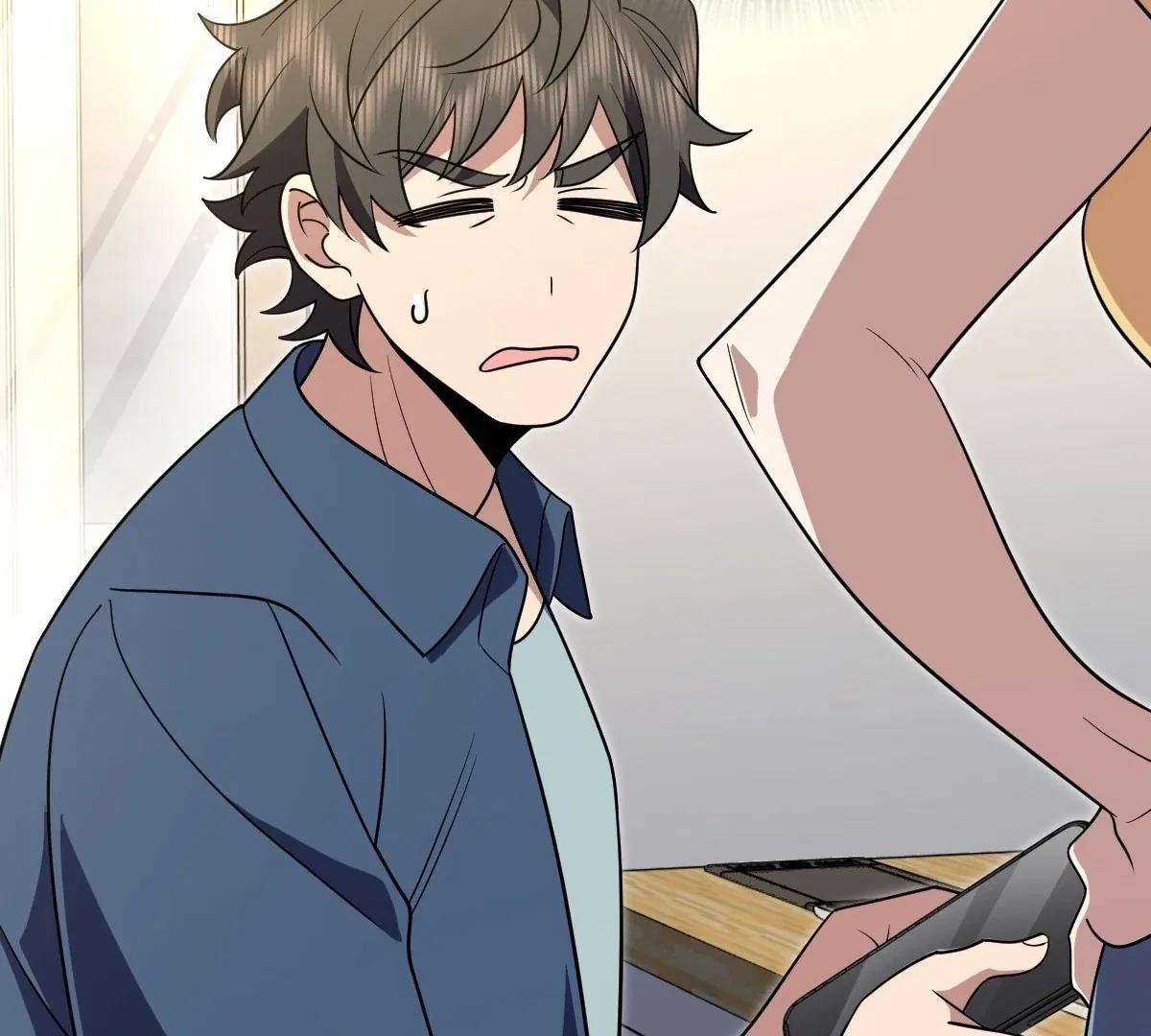 My Wife Is From a Thousand Years Ago Chapter 436 – Page 39