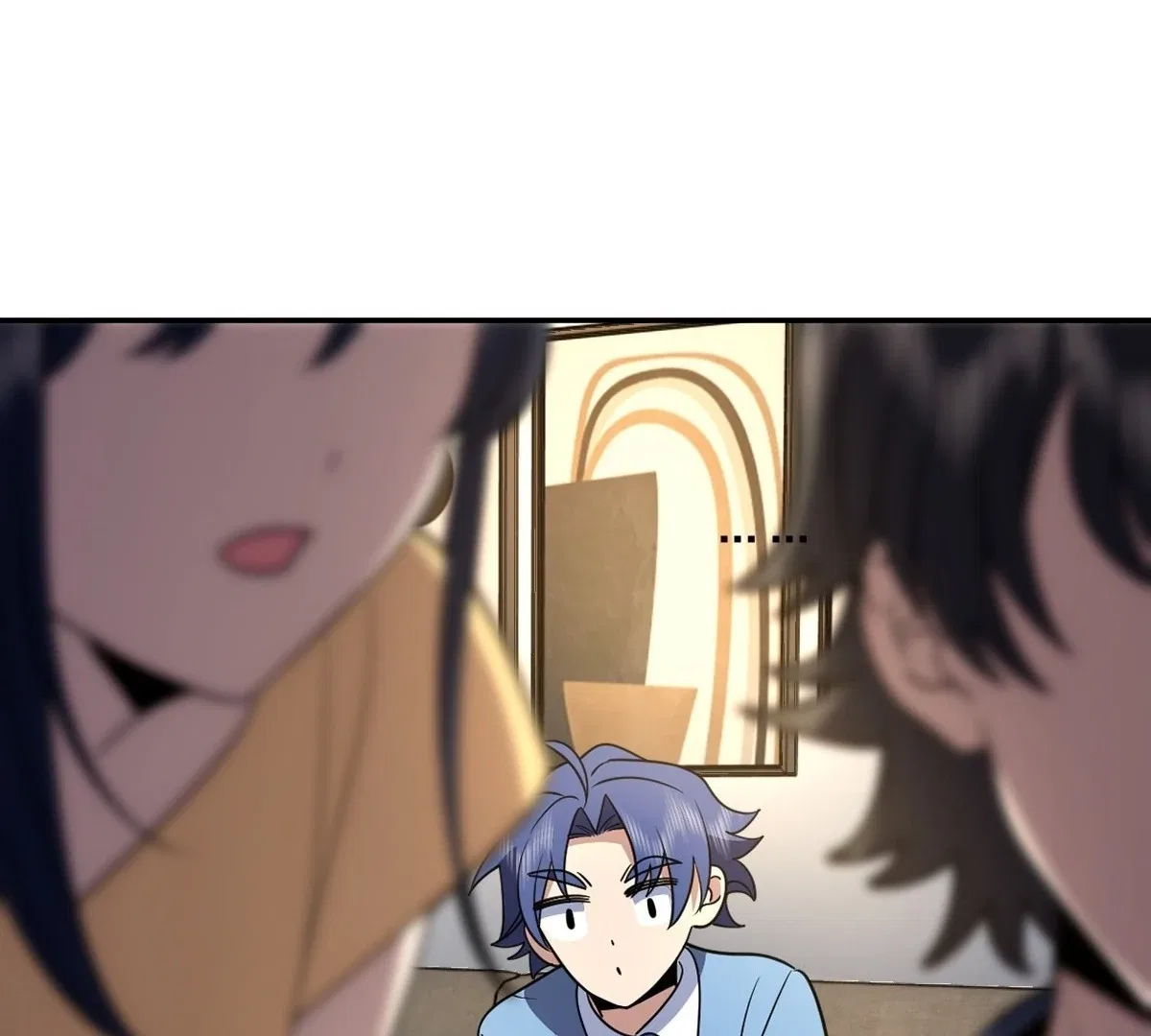 My Wife Is From a Thousand Years Ago Chapter 436 – Page 41