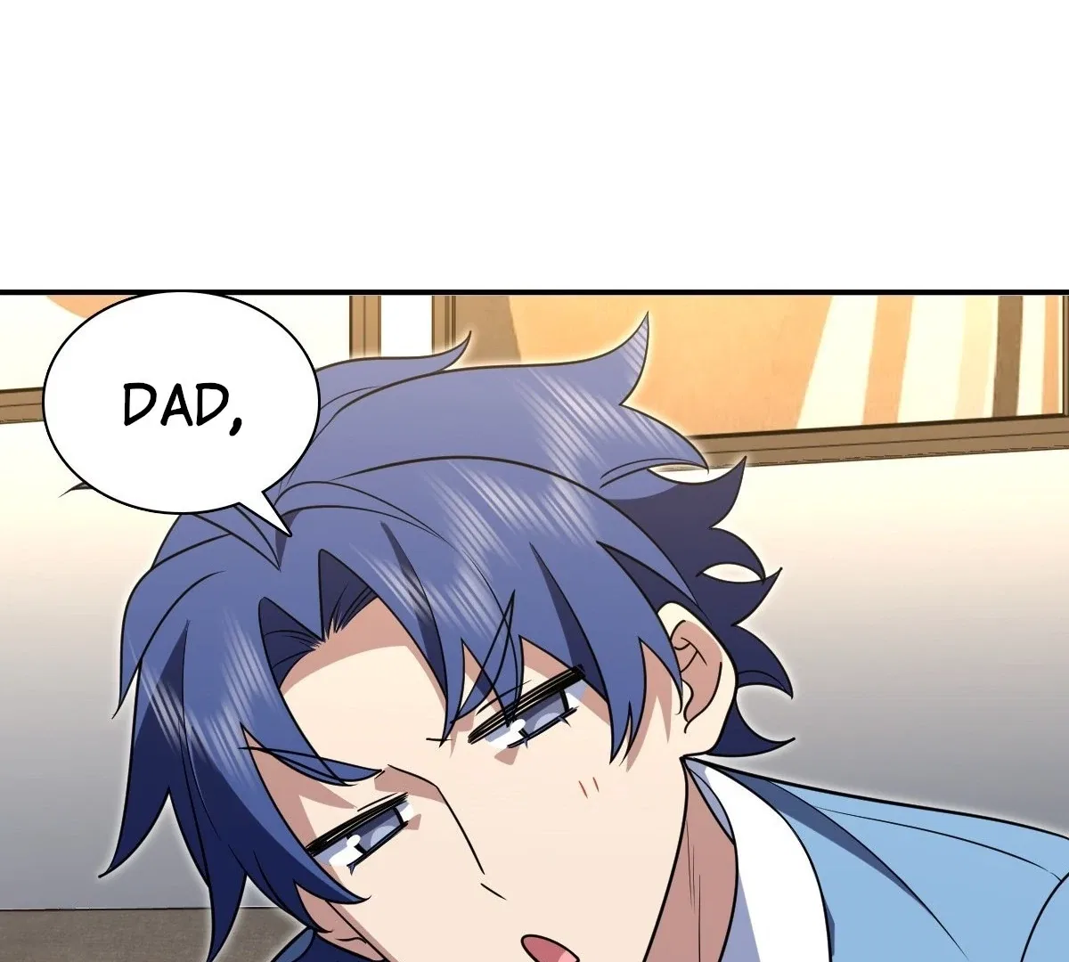 My Wife Is From a Thousand Years Ago Chapter 436 – Page 43