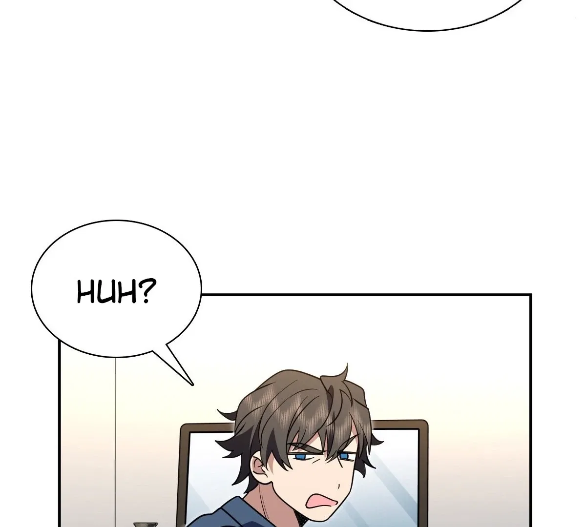 My Wife Is From a Thousand Years Ago Chapter 436 – Page 45