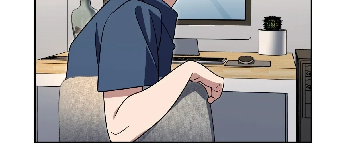 My Wife Is From a Thousand Years Ago Chapter 436 – Page 46