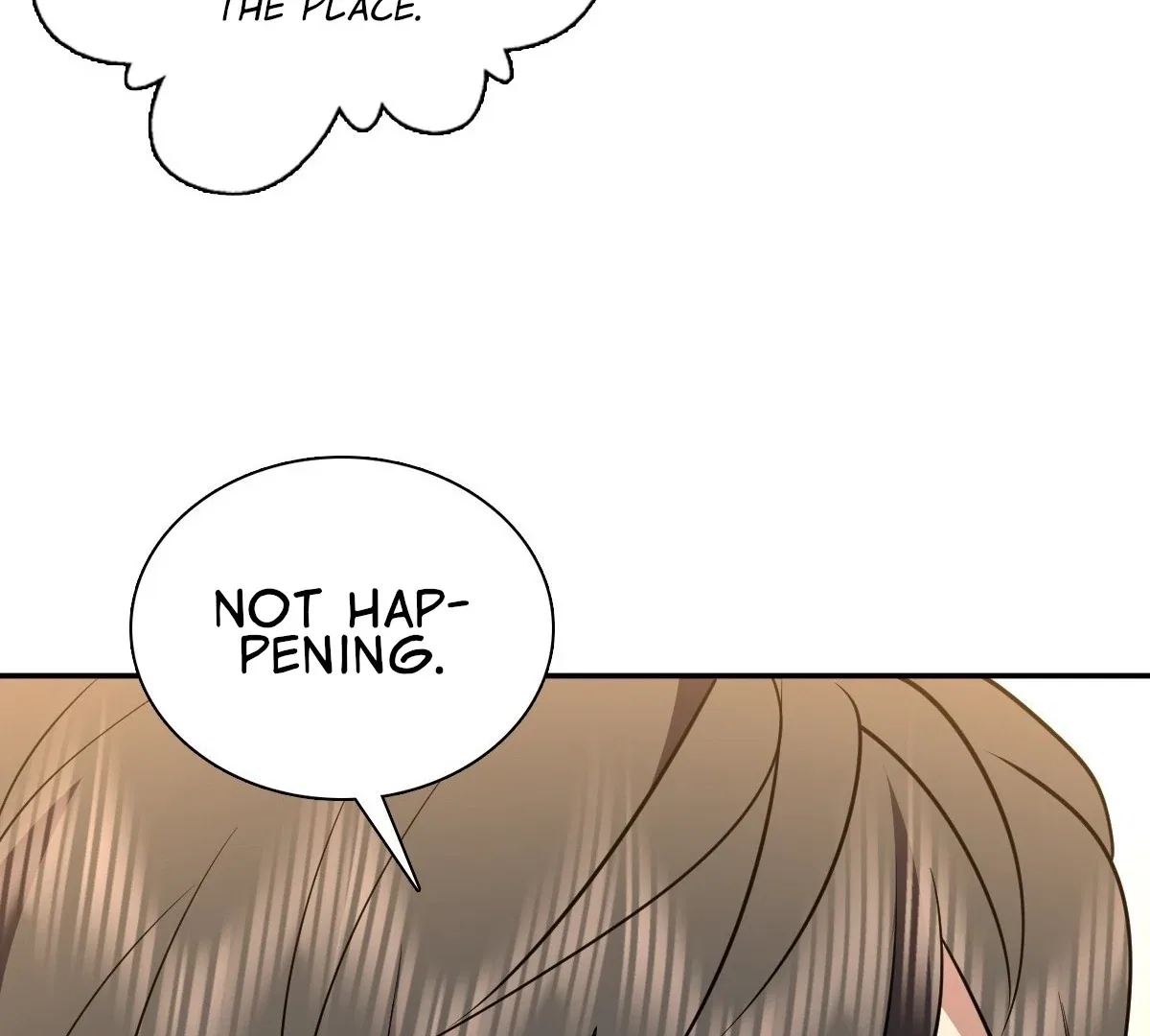 My Wife Is From a Thousand Years Ago Chapter 436 – Page 50