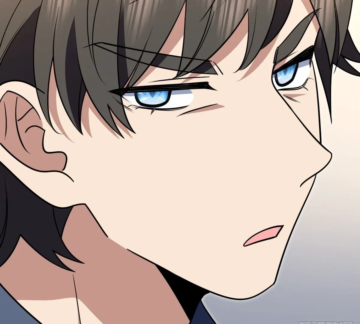 My Wife Is From a Thousand Years Ago Chapter 436 – Page 51