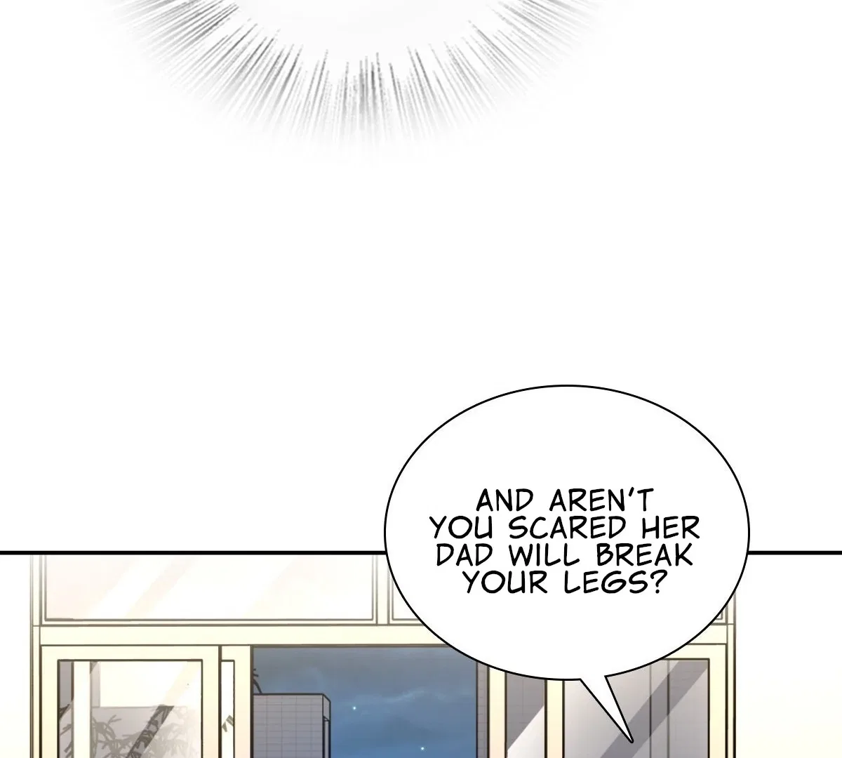 My Wife Is From a Thousand Years Ago Chapter 436 – Page 53