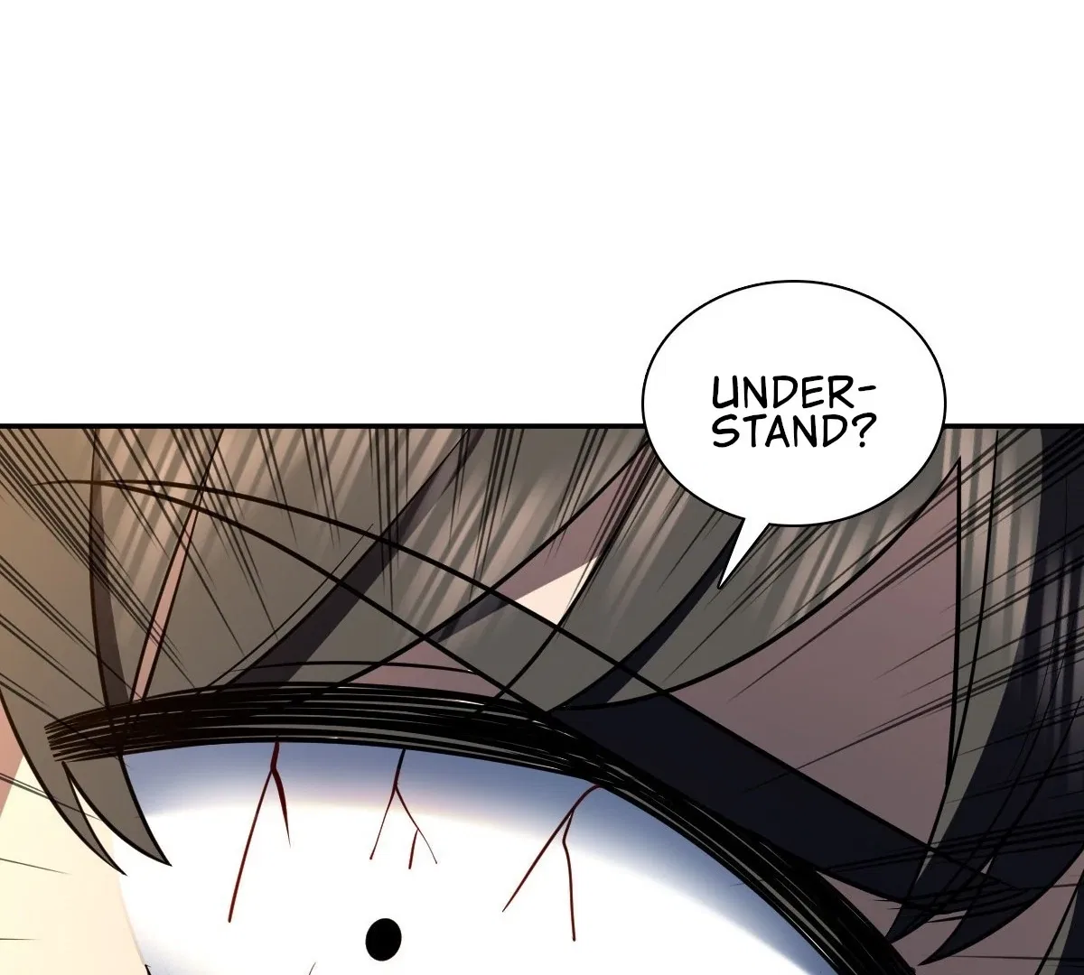 My Wife Is From a Thousand Years Ago Chapter 436 – Page 55