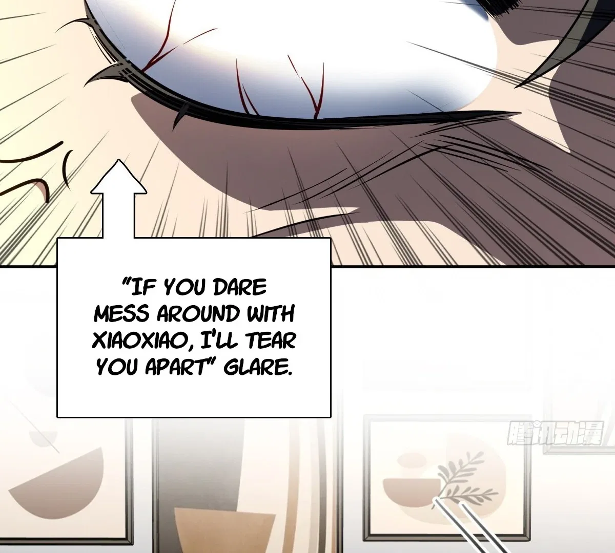 My Wife Is From a Thousand Years Ago Chapter 436 – Page 56
