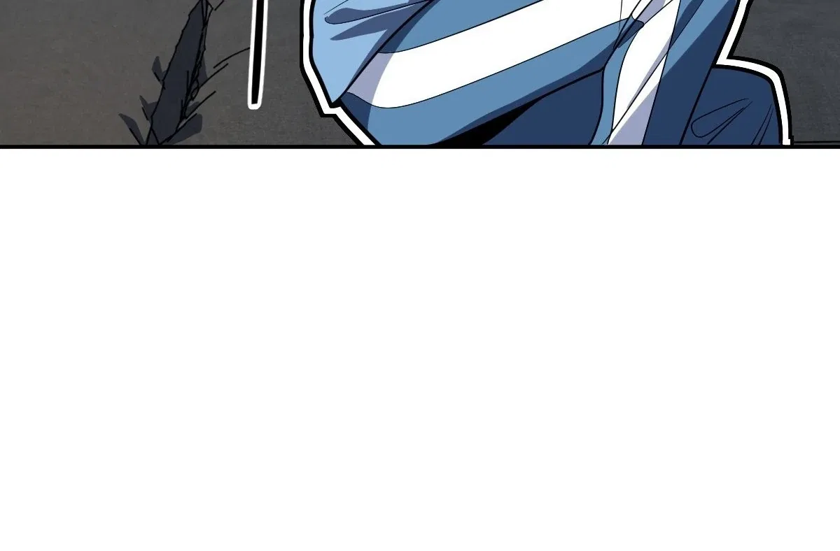My Wife Is From a Thousand Years Ago Chapter 436 – Page 58