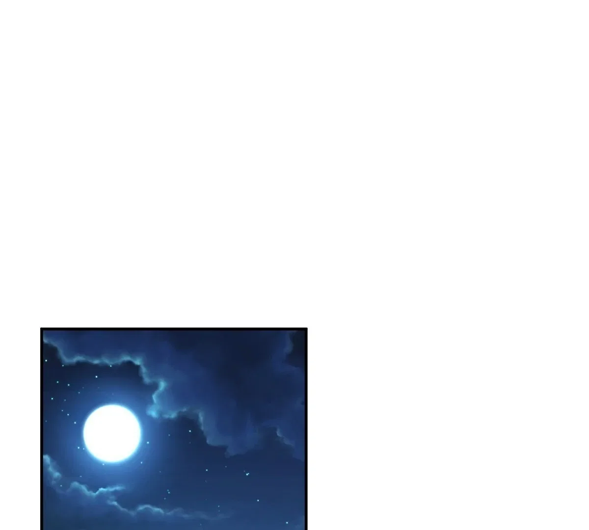 My Wife Is From a Thousand Years Ago Chapter 436 – Page 59
