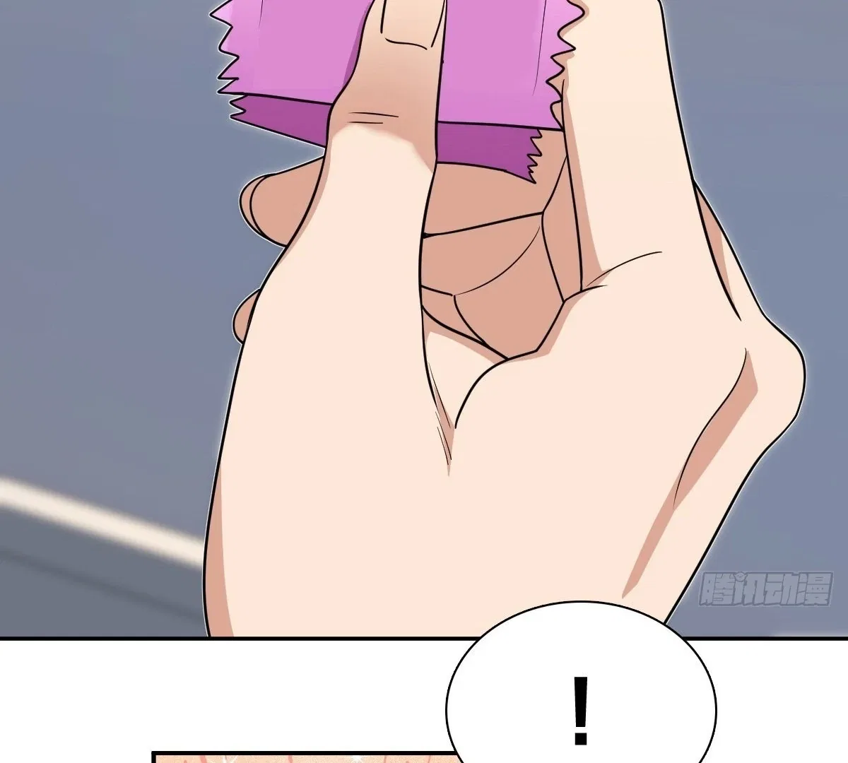 My Wife Is From a Thousand Years Ago Chapter 436 – Page 63