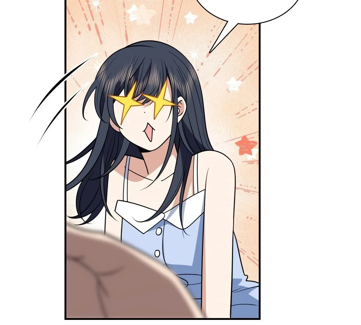 My Wife Is From a Thousand Years Ago Chapter 436 – Page 64
