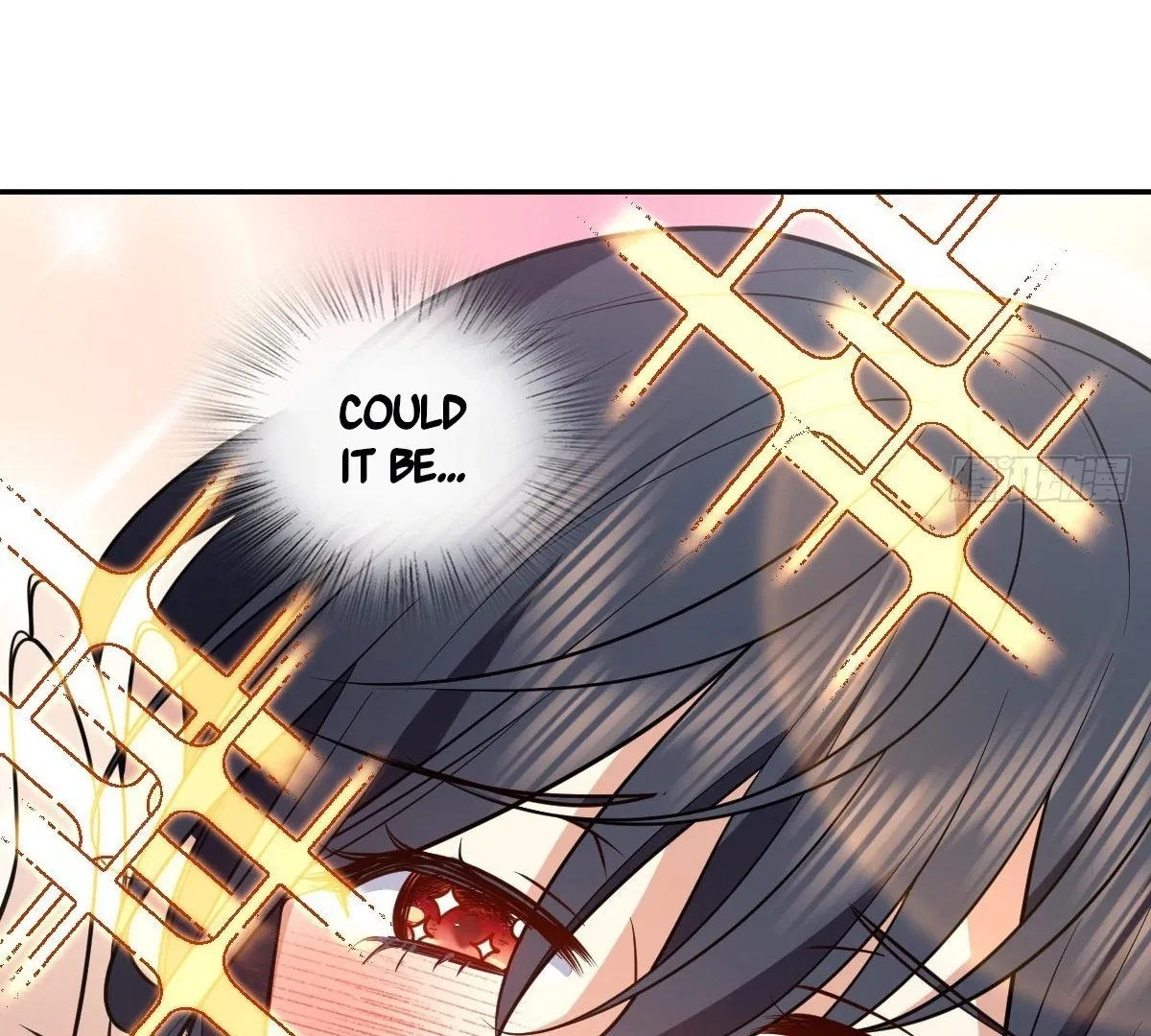 My Wife Is From a Thousand Years Ago Chapter 436 – Page 65