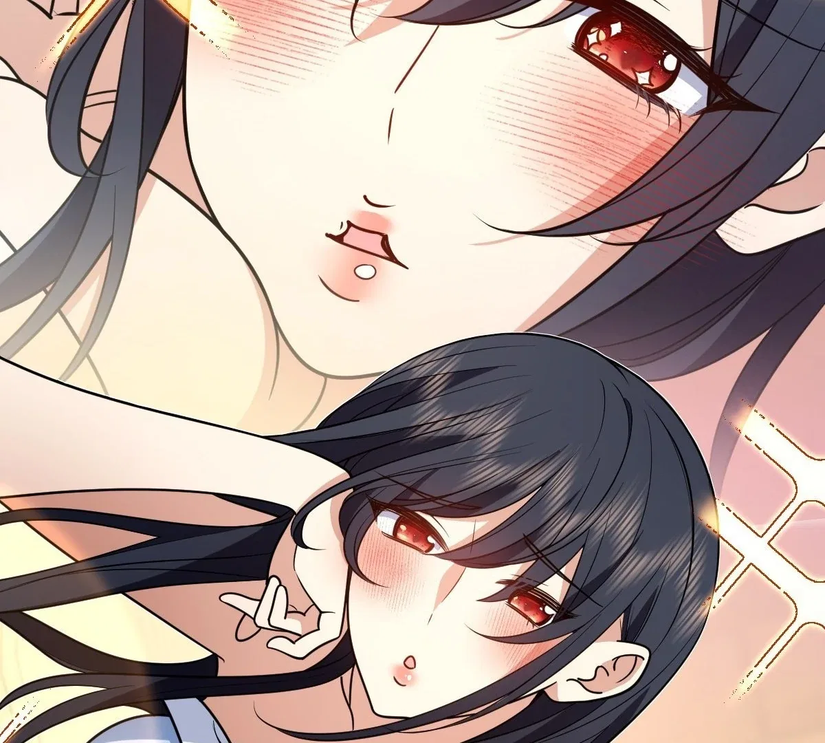 My Wife Is From a Thousand Years Ago Chapter 436 – Page 66