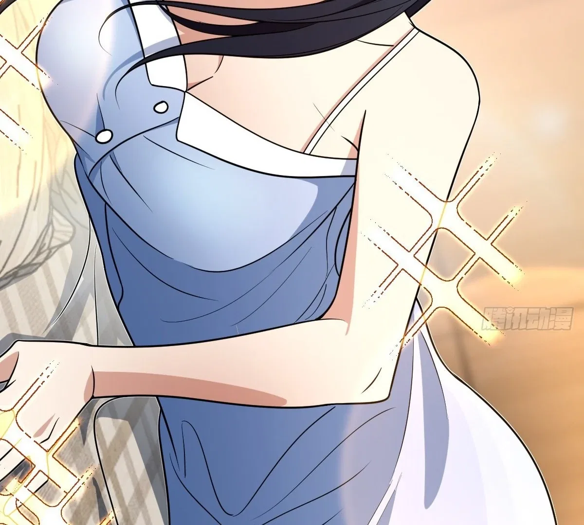 My Wife Is From a Thousand Years Ago Chapter 436 – Page 67
