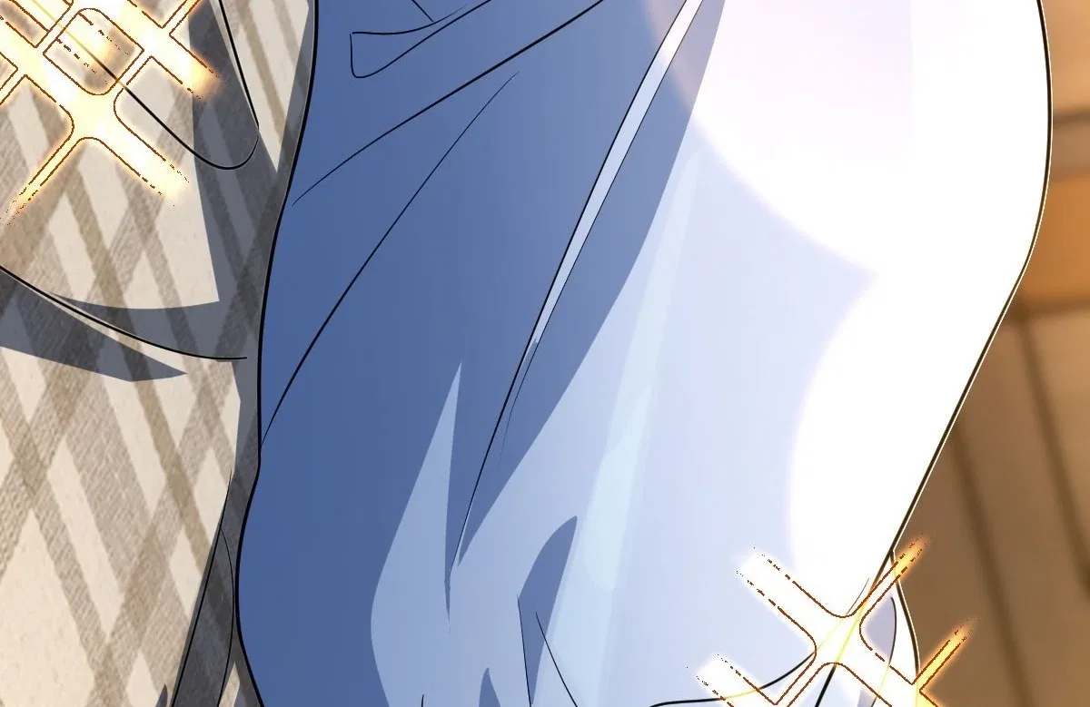 My Wife Is From a Thousand Years Ago Chapter 436 – Page 68