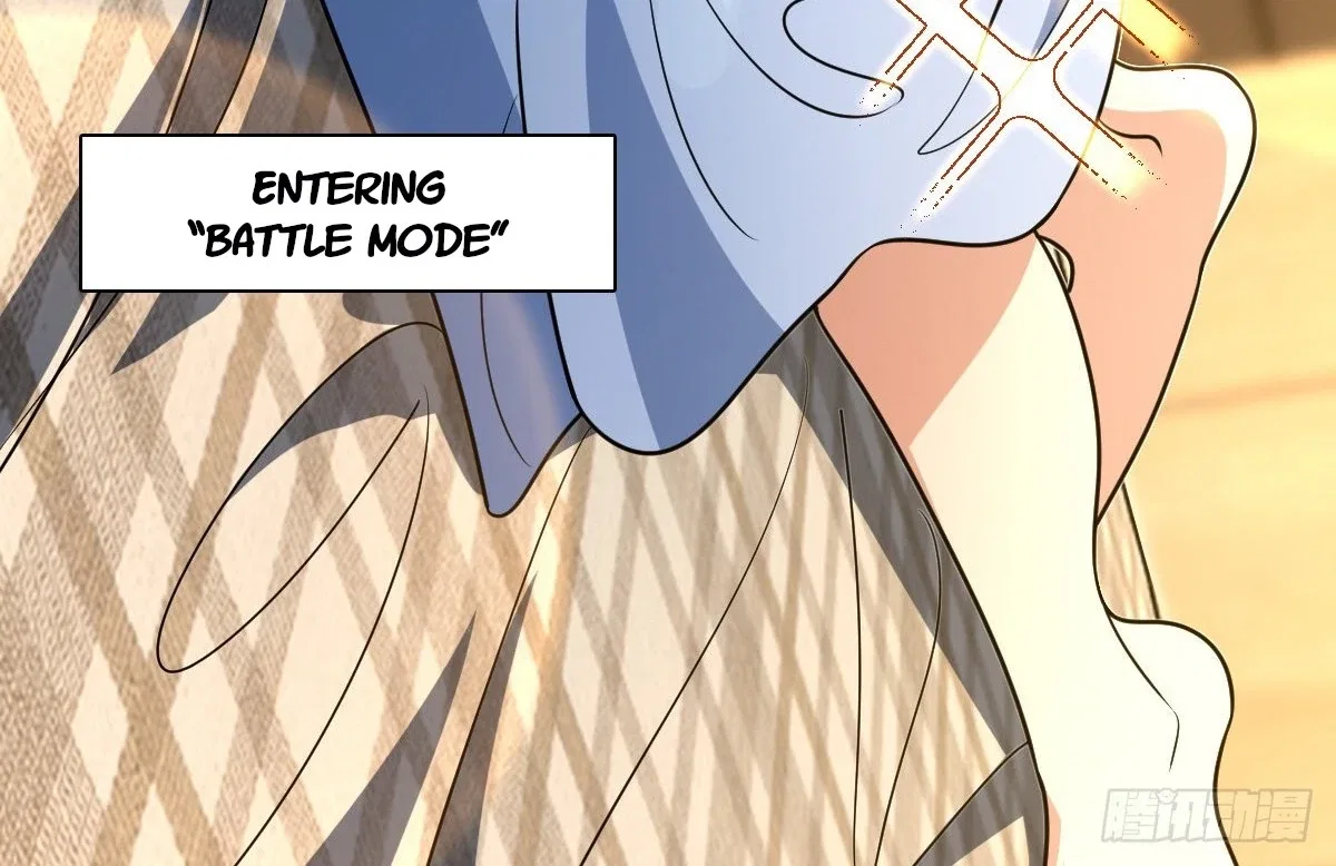 My Wife Is From a Thousand Years Ago Chapter 436 – Page 69